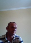 Игорь, 54 года, Чернівці