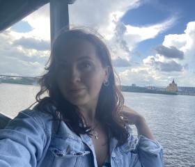 Ирина, 37 лет, Оренбург
