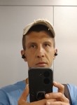 Алексей - Киреевск