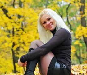 Мила, 29 лет, Челябинск