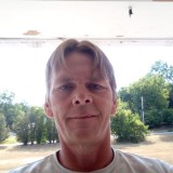 Tim, 46  , Van Buren