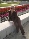 Евгения, 61 год, Омск