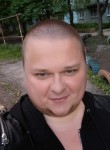 Михаил, 42 года, Дніпро