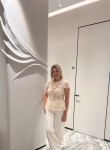 Lara, 50  , Moscow