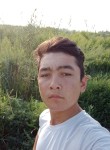 Davronbek, 18 лет, Toshkent