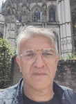 Gio, 49  , Vienna