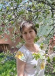 Елена - Таганрог