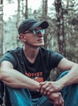 Aleksey, 37, Chelyabinsk