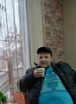 Денис, 43 года, Киров (Кировская обл.)