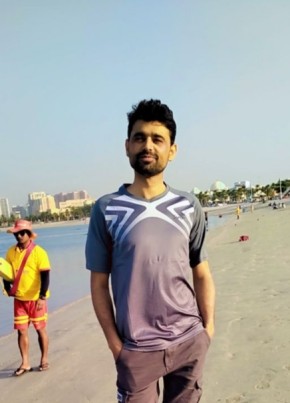 Hadi, 24, الإمارات العربية المتحدة, إمارة الشارقة