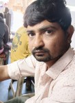 હરસુખ ભાઈ, 38 лет, Ahmedabad