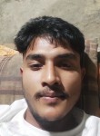 Tahir Islam, 20 лет, চট্টগ্রাম