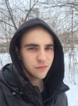 Антон, 29 лет, Дзержинск