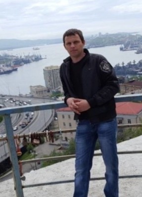 Александр, 36, Россия, Славгород