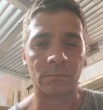 Elio