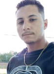 Rodrigão , 28 лет, Rio das Ostras