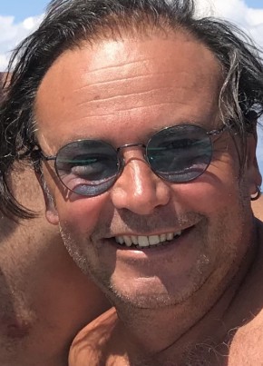 Gökhan, 56, Türkiye Cumhuriyeti, Balıkesir