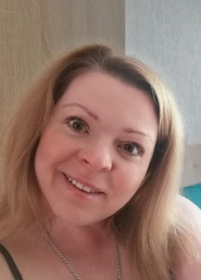 Ирина, 42, Россия, Мытищи