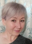 Oksana, 42, Rostov-na-Donu