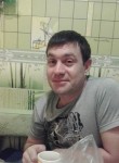 Сергей, 42 года, Рубцовск
