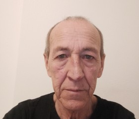 Fedor, 60, Moscow