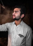 Muzamil Awan, 18 лет, اسلام آباد
