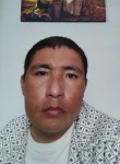 Jean Carlos, 41 год, El Callao