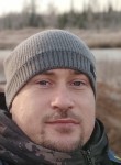 Владимир Багурин, 39 лет, Красноярск