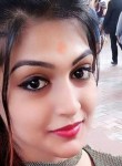 Priya, 18 лет, New Delhi