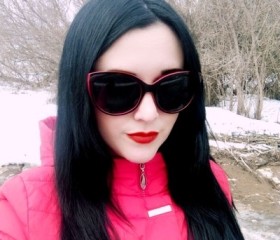 Кристина, 33 года, Оренбург