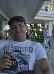 Дмитрий, 49 лет, Кемерово
