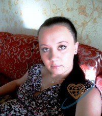 Вероника, 32 года, Дніпро