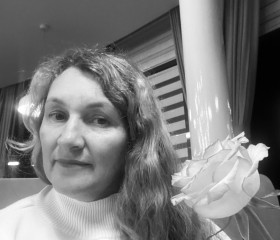Helen, 79, Wroclaw