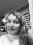 Helen, 79, Yevpatoriya