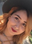 Alva, 28 лет, Tijuana