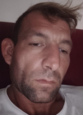 Zsozso из Budapest 33 года