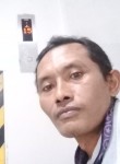 Ardi, 40 лет, Kota Samarinda