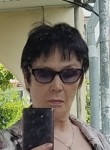 Olga, 57, Sochi