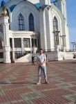 Александр, 26 лет, Альметьевск