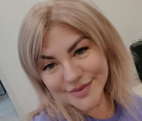 Oksana, 51, Kazan