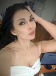 Лиза - Кемерово