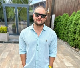 Vyacheslav, 30, Magadan