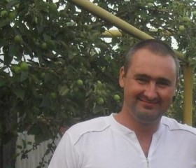 Александр, 45 лет, Орловский