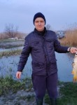 Andrii, 37 лет, Gliwice