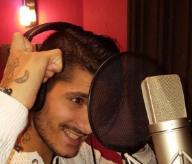 Rhd, 33, Sarreguemines