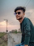 Amit rajput, 23 года, Delhi