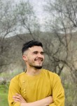 Arash, 21 год, فیض آباد
