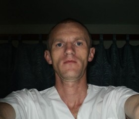 Константин, 47 лет, Краснодар