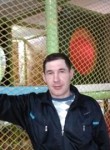 АНДРЕЙ, 43 года, Астана