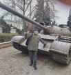 Паша